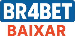br4bet baixar